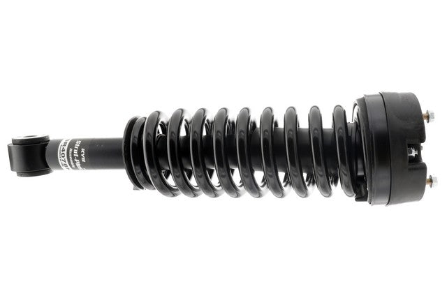 KYB Suspension Strut and Coil Spring Assembly P/N:SR4078K Fits: Ford F-150 08-04, Lincoln Mark Lt 08-06 - Image 1