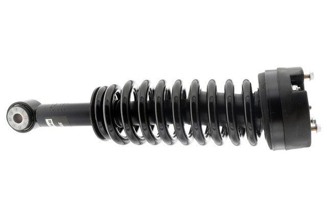 KYB Suspension Strut and Coil Spring Assembly P/N:SR4078K Fits: Ford F-150 08-04, Lincoln Mark Lt 08-06 - Image 3