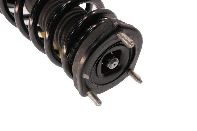 KYB Suspension Strut and Coil Spring Assembly P/N:SR4085 Fits: Toyota Avalon 06-05, Toyota Camry 06-04 - Image 3