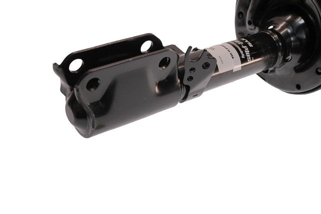 KYB Suspension Strut and Coil Spring Assembly P/N:SR4085 Fits: Toyota Avalon 06-05, Toyota Camry 06-04 - Image 2