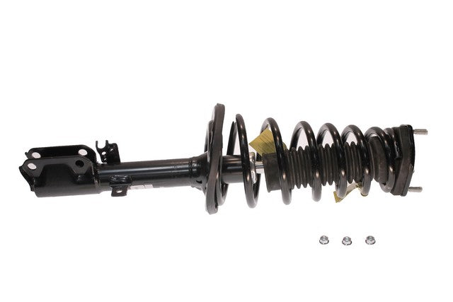 KYB Suspension Strut and Coil Spring Assembly P/N:SR4086 Fits: Toyota Avalon 06-05, Toyota Camry 06-04 - Image 1