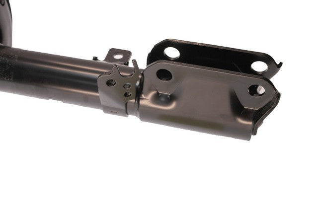 KYB Suspension Strut and Coil Spring Assembly P/N:SR4086 Fits: Toyota Avalon 06-05, Toyota Camry 06-04 - Image 4