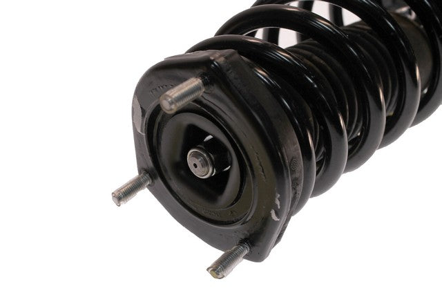 KYB Suspension Strut and Coil Spring Assembly P/N:SR4086 Fits: Toyota Avalon 06-05, Toyota Camry 06-04 - Image 3