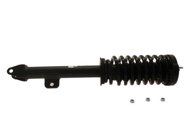 KYB Suspension Strut and Coil Spring Assembly P/N:SR4088 Fits: Chrysler 300 10-05, Dodge Charger 10-06, Dodge Magnum 08-05 - Image 1