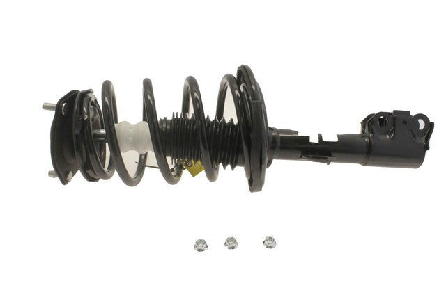 KYB Suspension Strut and Coil Spring Assembly P/N:SR4096 Fits: Toyota Camry 06-04 - Image 1