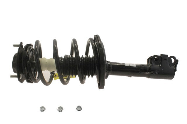 KYB Suspension Strut and Coil Spring Assembly P/N:SR4097 Fits: Toyota Camry 06-04 - Image 1