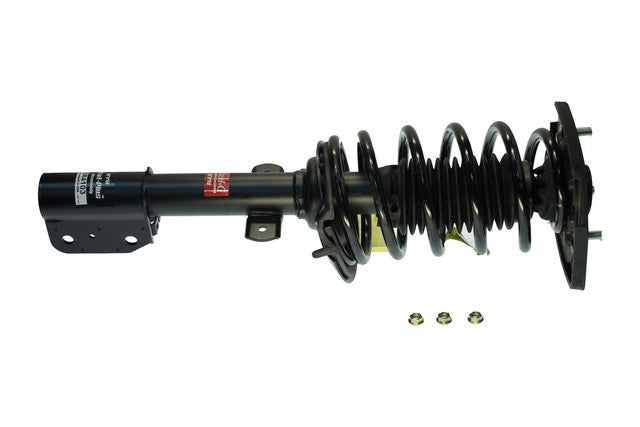 KYB Suspension Strut and Coil Spring Assembly P/N:SR4103 Fits: Chevrolet Impala 13-04, Chevrolet Impala Limited 16-14 - Image 5