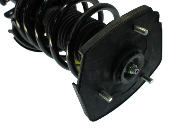 KYB Suspension Strut and Coil Spring Assembly P/N:SR4103 Fits: Chevrolet Impala 13-04, Chevrolet Impala Limited 16-14 - Image 4