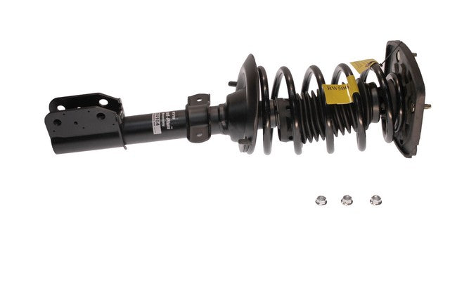 KYB Suspension Strut and Coil Spring Assembly P/N:SR4104 Fits: Chevrolet Impala 13-04, Chevrolet Impala Limited 16-14 - Image 4