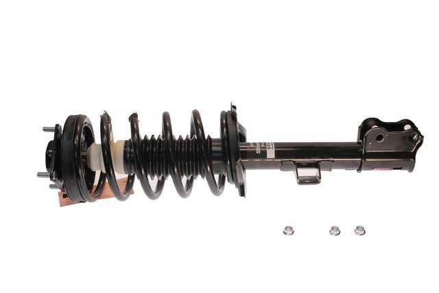 KYB Suspension Strut and Coil Spring Assembly P/N:SR4105 Fits: Ford Escape 12-01, Mazda Tribute 06-01, Mazda Tribute 11-08, Mercury Mariner 11-05 - Image 5