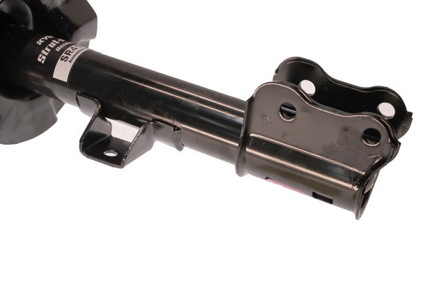 KYB Suspension Strut and Coil Spring Assembly P/N:SR4105 Fits: Ford Escape 12-01, Mazda Tribute 06-01, Mazda Tribute 11-08, Mercury Mariner 11-05 - Image 3