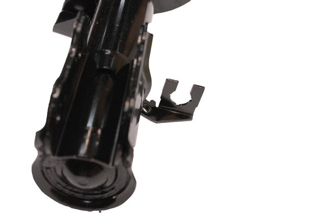 KYB Suspension Strut and Coil Spring Assembly P/N:SR4105 Fits: Ford Escape 12-01, Mazda Tribute 06-01, Mazda Tribute 11-08, Mercury Mariner 11-05 - Image 4