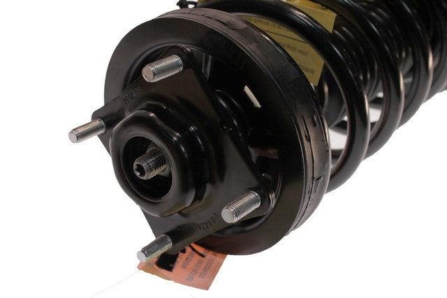 KYB Suspension Strut and Coil Spring Assembly P/N:SR4105 Fits: Ford Escape 12-01, Mazda Tribute 06-01, Mazda Tribute 11-08, Mercury Mariner 11-05 - Image 2