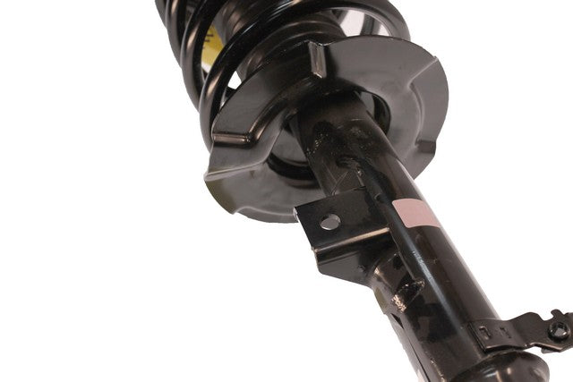 KYB Suspension Strut and Coil Spring Assembly P/N:SR4106 Fits: Ford Escape 12-01, Mazda Tribute 06-01, Mazda Tribute 11-08, Mercury Mariner 11-05 - Image 5