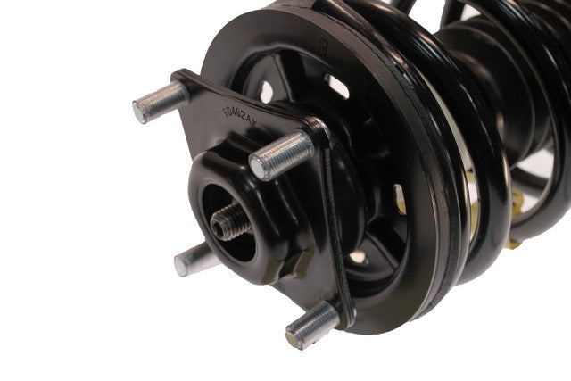KYB Suspension Strut and Coil Spring Assembly P/N:SR4106 Fits: Ford Escape 12-01, Mazda Tribute 06-01, Mazda Tribute 11-08, Mercury Mariner 11-05 - Image 3