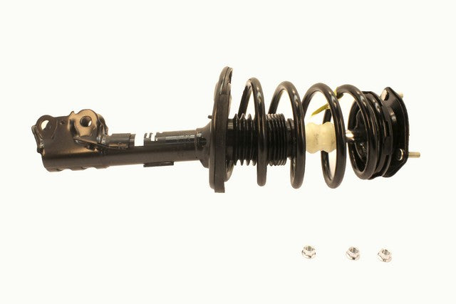 KYB Suspension Strut and Coil Spring Assembly P/N:SR4108 Fits: Toyota Camry 09-07 - Image 1