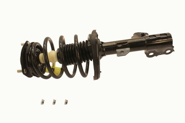 KYB Suspension Strut and Coil Spring Assembly P/N:SR4109 Fits: Toyota Camry 09-07 - Image 1