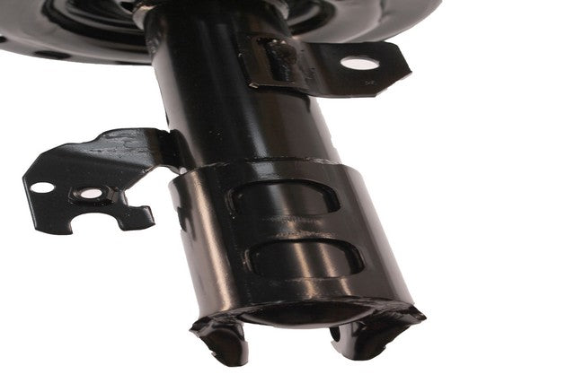 KYB Suspension Strut and Coil Spring Assembly P/N:SR4110 Fits: Toyota Camry 09-07 - Image 5