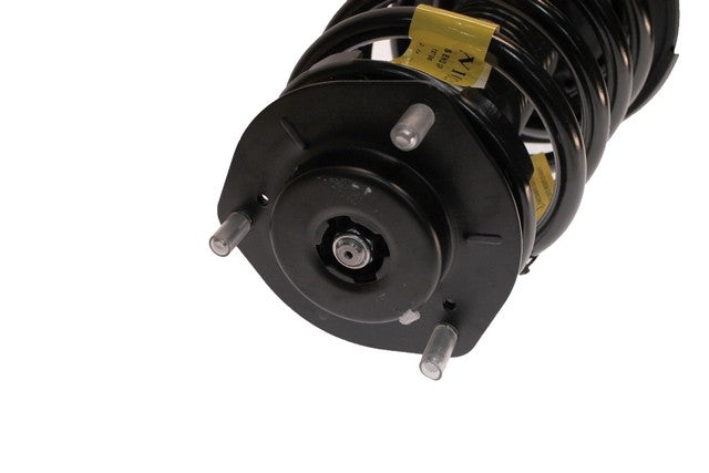 KYB Suspension Strut and Coil Spring Assembly P/N:SR4110 Fits: Toyota Camry 09-07 - Image 3
