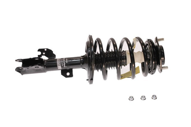 KYB Suspension Strut and Coil Spring Assembly P/N:SR4111 Fits: Toyota Camry 09-07 - Image 1