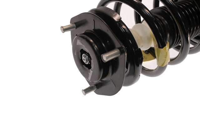 KYB Suspension Strut and Coil Spring Assembly P/N:SR4111 Fits: Toyota Camry 09-07 - Image 5