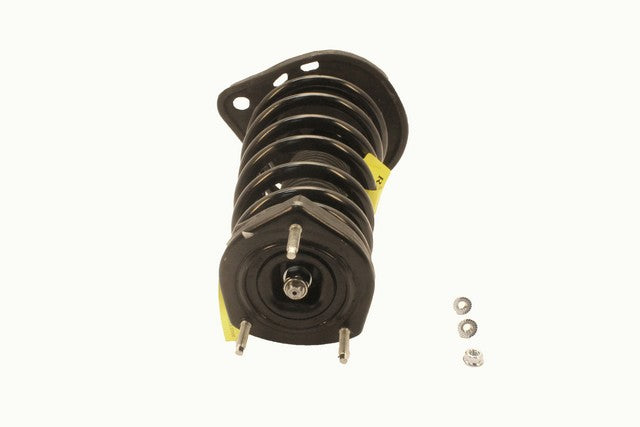 KYB Suspension Strut and Coil Spring Assembly P/N:SR4113 Fits: Toyota Camry 11-07 - Image 3
