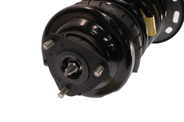 KYB Suspension Strut and Coil Spring Assembly P/N:SR4114 Fits: Ford Focus 07-06 - Image 3