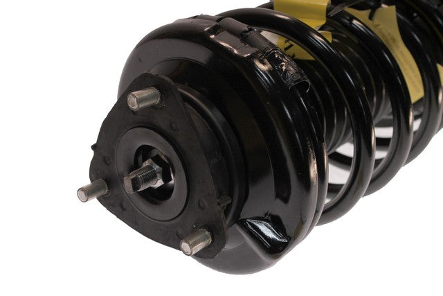 KYB Suspension Strut and Coil Spring Assembly P/N:SR4115 Fits: Ford Focus 07-06 - Image 4