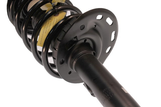 KYB Suspension Strut and Coil Spring Assembly P/N:SR4115 Fits: Ford Focus 07-06 - Image 5