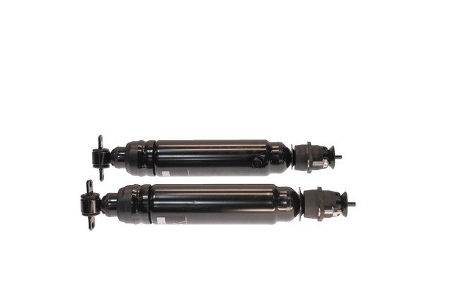 KYB Suspension Shock Absorber P/N:SR4116 Fits: Buick Lesabre 05-00, Buick Lucerne 11-06, Cadillac Deville 05-00, Oldsmobile Aurora 03-01, Pontiac Bonneville 05-00 - Image 1