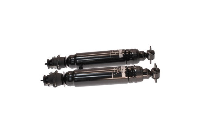 KYB Suspension Shock Absorber P/N:SR4116 Fits: Buick Lesabre 05-00, Buick Lucerne 11-06, Cadillac Deville 05-00, Oldsmobile Aurora 03-01, Pontiac Bonneville 05-00 - Image 4