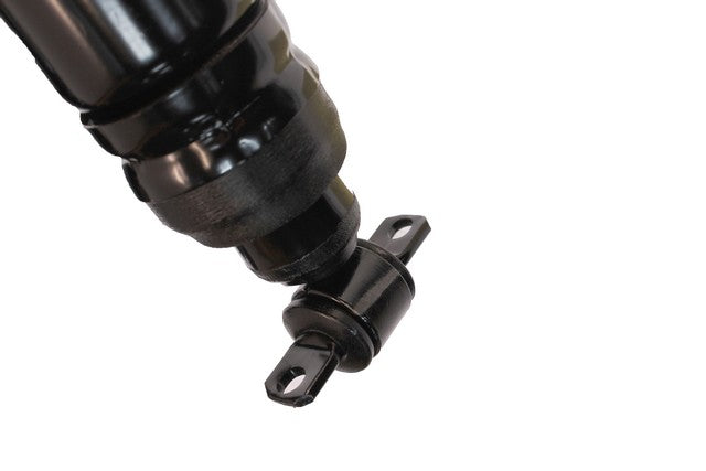 KYB Suspension Shock Absorber P/N:SR4116 Fits: Buick Lesabre 05-00, Buick Lucerne 11-06, Cadillac Deville 05-00, Oldsmobile Aurora 03-01, Pontiac Bonneville 05-00 - Image 2