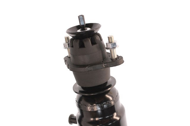 KYB Suspension Shock Absorber P/N:SR4116 Fits: Buick Lesabre 05-00, Buick Lucerne 11-06, Cadillac Deville 05-00, Oldsmobile Aurora 03-01, Pontiac Bonneville 05-00 - Image 3