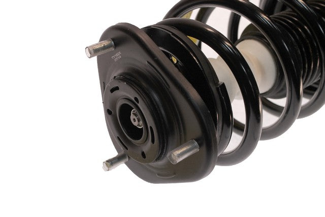 KYB Suspension Strut and Coil Spring Assembly P/N:SR4117 Fits: Pontiac Vibe 08-03, Toyota Matrix 08-03 - Image 5