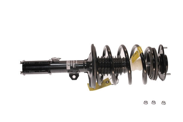 KYB Suspension Strut and Coil Spring Assembly P/N:SR4118 Fits: Pontiac Vibe 08-03, Toyota Matrix 08-03 - Image 1