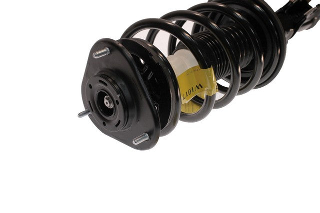 KYB Suspension Strut and Coil Spring Assembly P/N:SR4118 Fits: Pontiac Vibe 08-03, Toyota Matrix 08-03 - Image 4