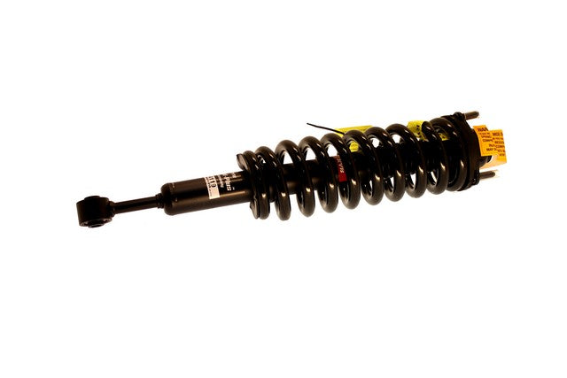 KYB Suspension Strut and Coil Spring Assembly P/N:SR4119 Fits: Toyota 4runner 09-03, Toyota Fj Cruiser 09-07 - Image 1