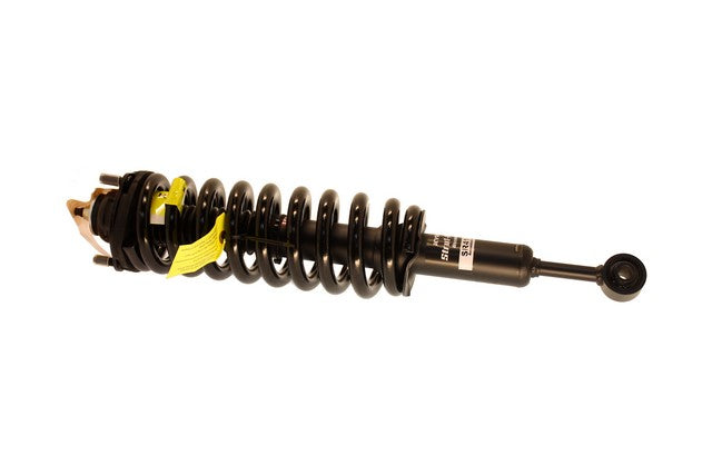 KYB Suspension Strut and Coil Spring Assembly P/N:SR4119 Fits: Toyota 4runner 09-03, Toyota Fj Cruiser 09-07 - Image 3
