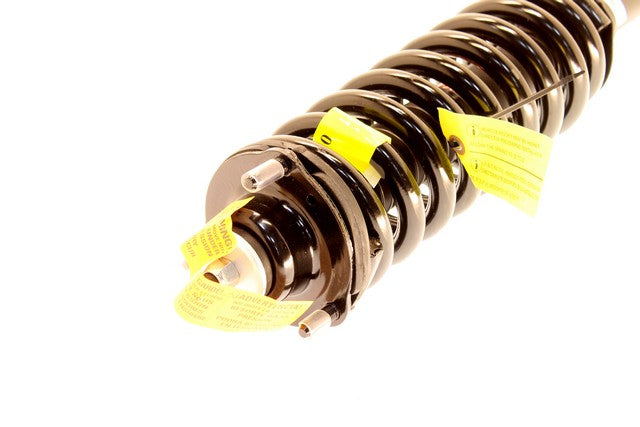 KYB Suspension Strut and Coil Spring Assembly P/N:SR4119 Fits: Toyota 4runner 09-03, Toyota Fj Cruiser 09-07 - Image 2