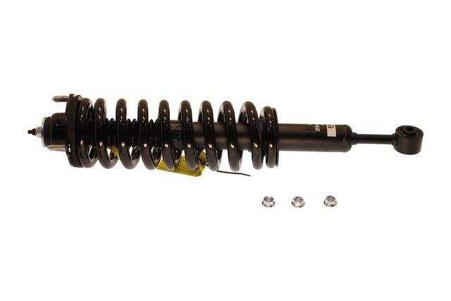 KYB Suspension Strut and Coil Spring Assembly P/N:SR4120 Fits: Toyota 4runner 09-03, Toyota Fj Cruiser 09-07 - Image 3