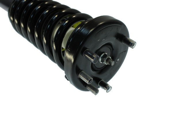 KYB Suspension Strut and Coil Spring Assembly P/N:SR4121 Fits: Honda Accord 07-03 - Image 3