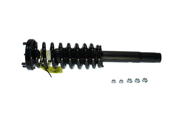 KYB Suspension Strut and Coil Spring Assembly P/N:SR4122 Fits: Honda Accord 07-03 - Image 1