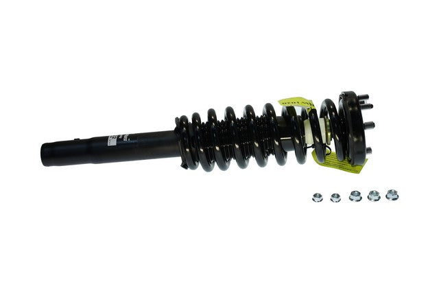 KYB Suspension Strut and Coil Spring Assembly P/N:SR4122 Fits: Honda Accord 07-03 - Image 3