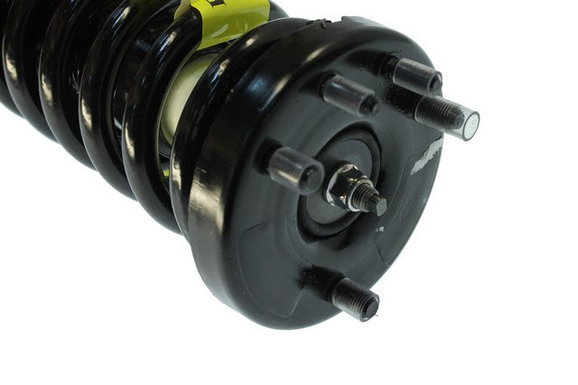 KYB Suspension Strut and Coil Spring Assembly P/N:SR4122 Fits: Honda Accord 07-03 - Image 4