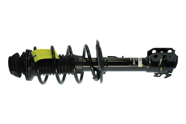 KYB Suspension Strut and Coil Spring Assembly P/N:SR4123 Fits: Toyota Yaris 11-06 - Image 1