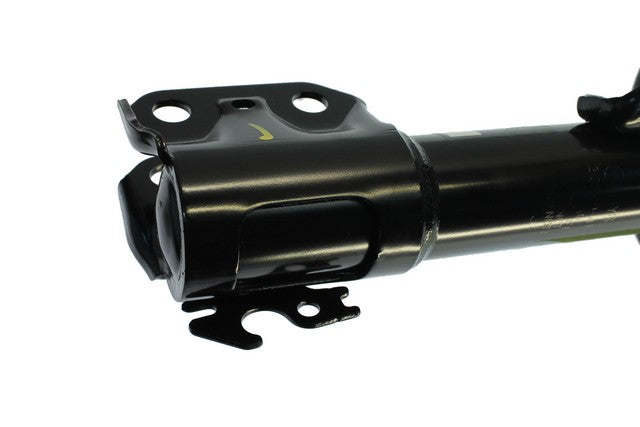 KYB Suspension Strut and Coil Spring Assembly P/N:SR4123 Fits: Toyota Yaris 11-06 - Image 5