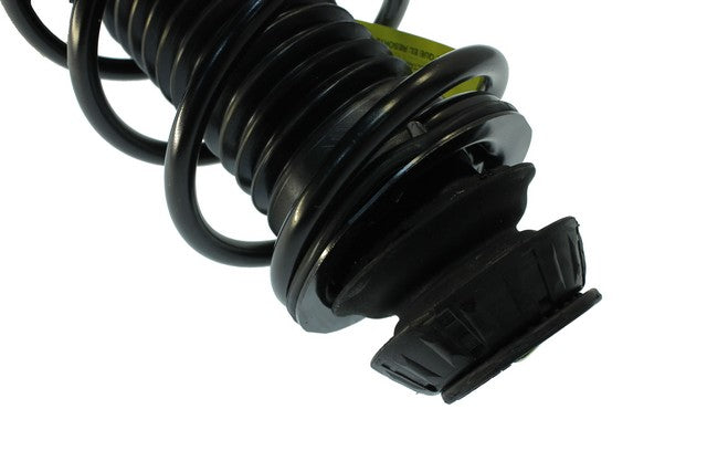 KYB Suspension Strut and Coil Spring Assembly P/N:SR4123 Fits: Toyota Yaris 11-06 - Image 4
