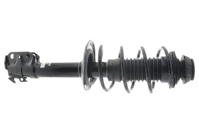 KYB Suspension Strut and Coil Spring Assembly P/N:SR4124 Fits: Toyota Yaris 11-06 - Image 3