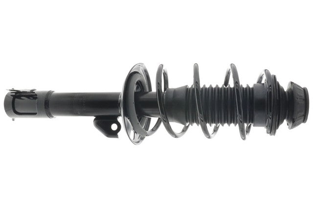 KYB Suspension Strut and Coil Spring Assembly P/N:SR4124 Fits: Toyota Yaris 11-06 - Image 4