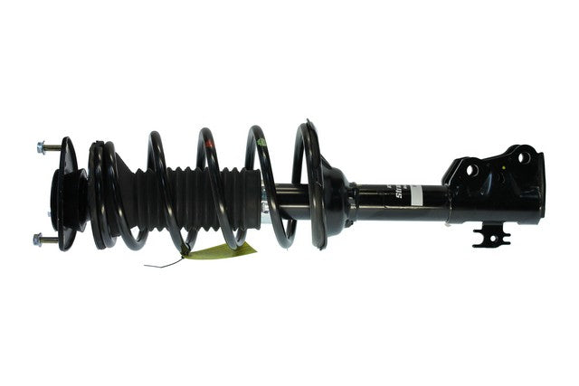 KYB Suspension Strut and Coil Spring Assembly P/N:SR4125 Fits: Toyota Echo 05-00 - Image 1